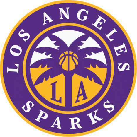 Fichier:Sparks de Los Angeles 2021.png