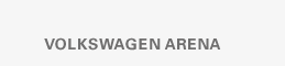 Fichier:Volkswagen-Arenalogo.gif
