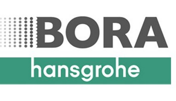 Fichier:Logo Bora-Hansgrohe 2017.jpg