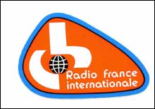 Fichier:Logo ancien rfi triangle220.jpg