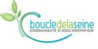 Fichier:Boucle-de-la-seine-logo.jpg