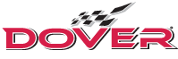 Image illustrative de l’article Dover International Speedway