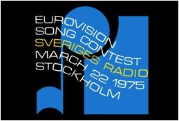 ESC 1975.png