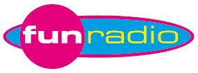 Fichier:Funradio-1999.jpg