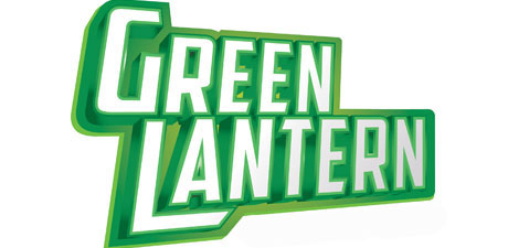 Fichier:Green lantern logo.jpg