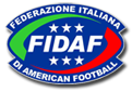 Description de l'image Logo-fidaf.png.