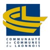 Fichier:Cc-laonnois.jpg