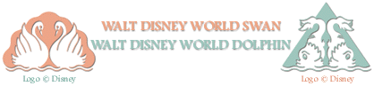 Fichier:Logo Disney-Dolphin&Swan.gif