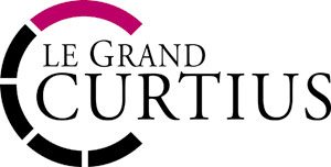 Fichier:Logo-grand-curtius.jpg