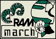 Fichier:Rammarch.gif