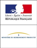 Fichier:Redressement productif (logo).jpg