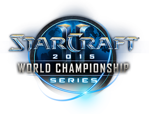 Fichier:StarCraft 2 World Championship Series 2015 Logo.png