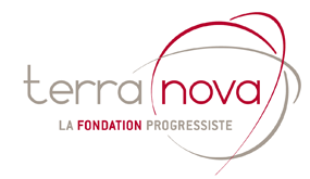 Fichier:Terra Nova logo.png