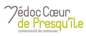 Fichier:Logo CC Médoc cœur de Presqu'île.jpg