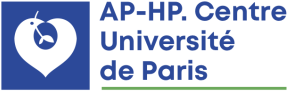 Fichier:AP-HP Centre Université de Paris logo 2020.png