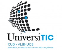 Fichier:Logo-UniversiTIC-CUD-VLIR.jpg