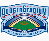 Fichier:DodgerStadiumLogo150.PNG