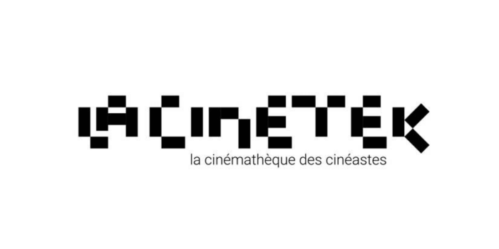Fichier:Lacinetek-logo-2023.png