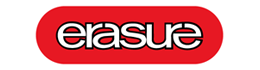 Fichier:Logo Erasure Pop.png