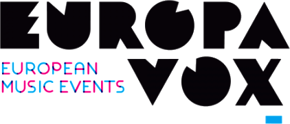 Fichier:Logo Europavox.png
