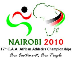 Fichier:Logo Nairobi 2010.jpg