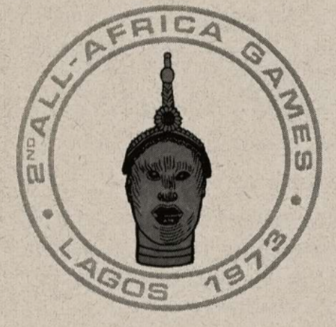 Fichier:Logo Jeux africains 1973.PNG