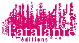 Site officiel de L'Atalante