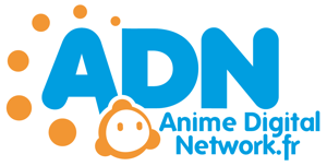 Fichier:Logo officiel ADN.png