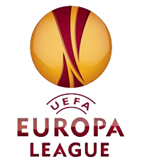 UEFA_Europa_League_logo.png