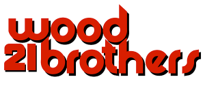Fichier:Wood Brothers Racing Logo.png