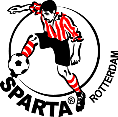 Fichier:Sparta Rotterdam.png