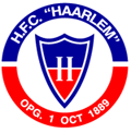 Fichier:Haarlem.gif