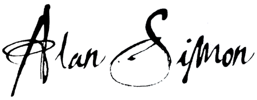 Fichier:Logo Alan Simon.png