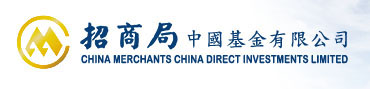 Fichier:Logo china merchants.jpg