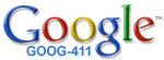 Fichier:Logo GOOG-411.gif