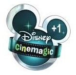 Fichier:Disney Cinenagic + 1.jpg