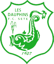 Fichier:Logo Dauphins de Sète.gif