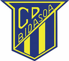 Fichier:Logo du CD Bidasoa.png