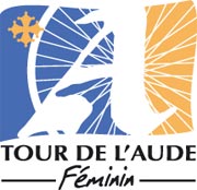 Description de l'image Tour de l'Aude.jpg.