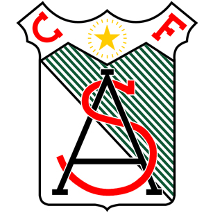 Fichier:Atletico Sanluqueno CF escudo.jpg