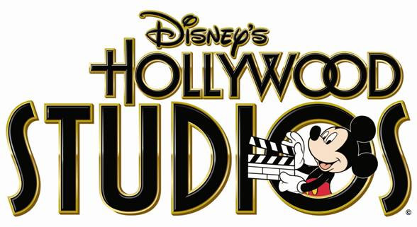 Fichier:Logo DisneyHollywoodStudios.jpg