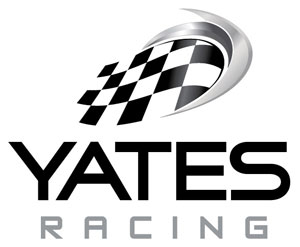 Fichier:Yates Racing Logo.jpg