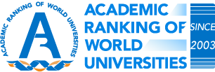 Fichier:Academic Ranking of World Universities logo.png