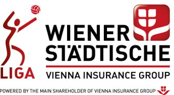 Fichier:Wiener Städtische Liga logo.jpg