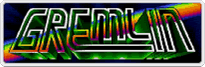 Fichier:Gremlin Graphics Software Logo.png