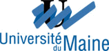 Fichier:Logo-UniversiteduMaine.gif