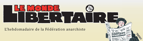 Fichier:Logo monde libertaire.png