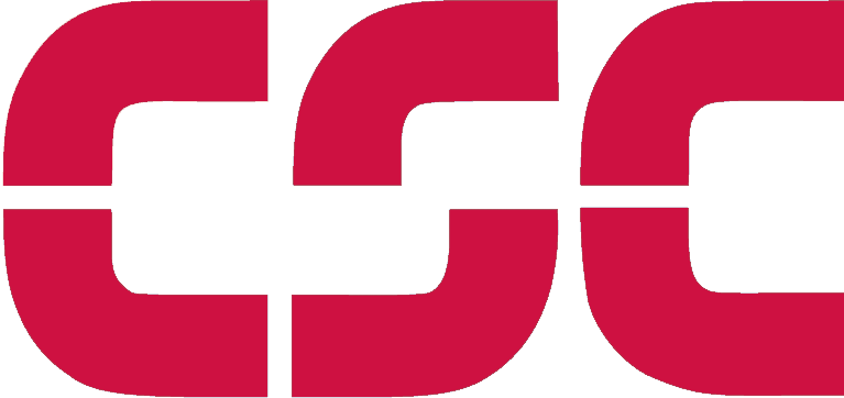 Fichier:CSC logo.gif