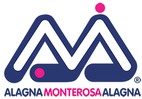 Description de l'image Logo-AMA.png.