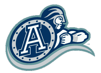 Fichier:Toronto Argonauts logo-1995.gif